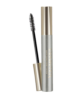 L'Oréal Paris VOLUMINOUS® Full-Definition Mascara