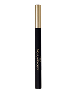 L'Oréal Paris VOLUMINOUS® Mistake-Proof Marker Eyeliner