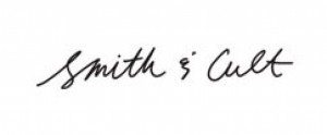 Smith & Cult