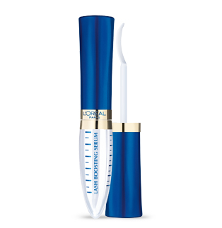 L'Oréal Paris Concentrated LASH BOOSTING Serum