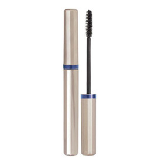 L'Oréal Paris LASH OUT® Waterproof Mascara
