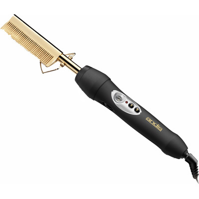 Andis Htools Press Comb