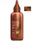 Clairol Pro Beautiful Semi Perm Color