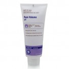 Abba Pure Volume Gel