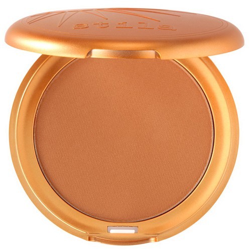 Stila Spf 15 Sun Bronzer