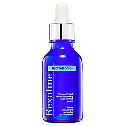 Rexaline Hydra-Force Concentrated Hyper-Hydrating Anti-Wrinkle Serum