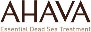 Ahava