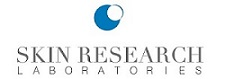 Skin Research Laboratories
