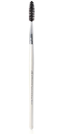E.l.f. Eyelash & Brow Wand