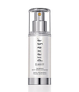 Elizabeth Arden Clarity Targeted Skin Tone Corrector