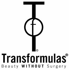 Transformulas