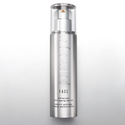 Prevage Face Advanced Anti-aging Serum