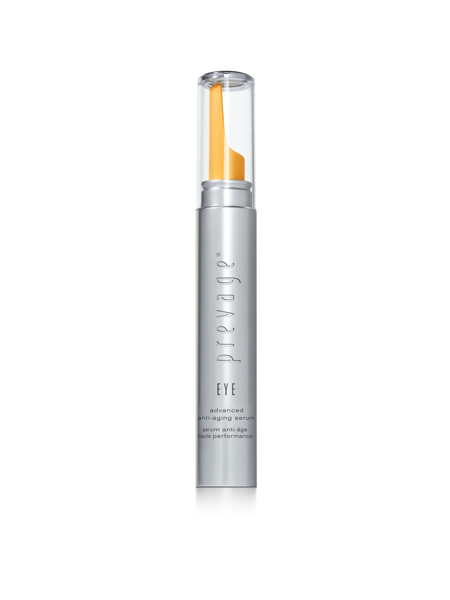 Prevage Eye Anti-aging Serum