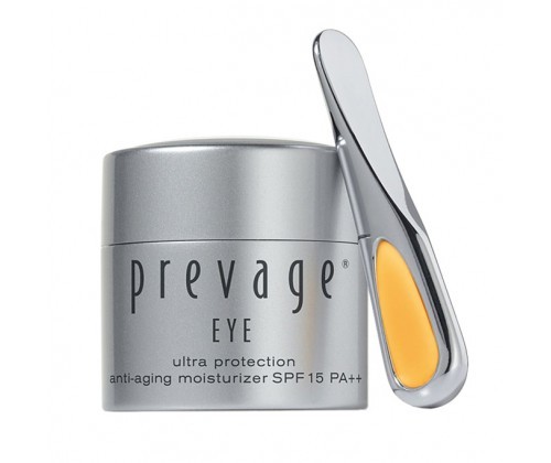Prevage Eye Ultra Protection Anti-aging Moisturizer SPF 15