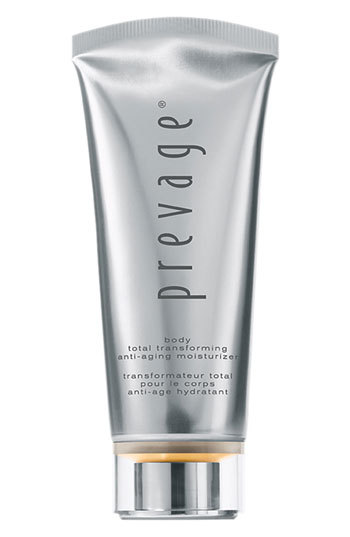 Prevage Body Total Transforming Anti-aging Moisturizer