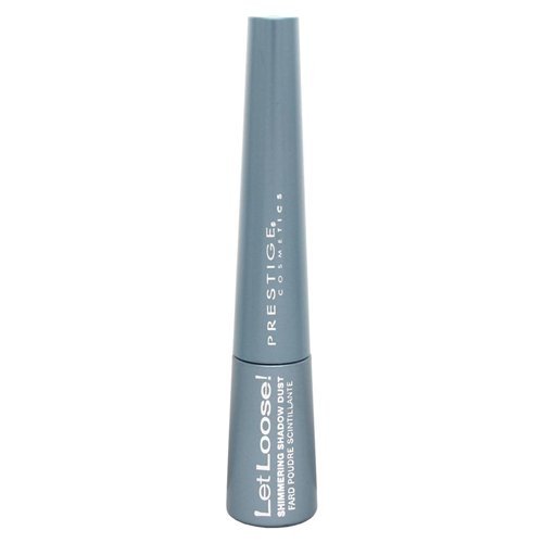 Prestige Let Loose!® Shimmering Shadow Dust