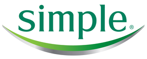 Simple Skincare