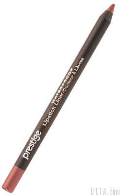 Prestige Waterproof Lipliner