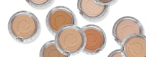 Prestige Multi Task Wet/Dry Powder Foundation