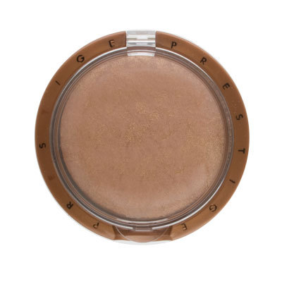 Prestige Baked Bronze Mineral Powder