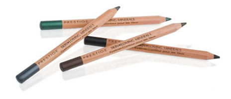 Prestige Skin Loving Minerals™ Eyeliner