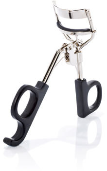 E.l.f. Mechanical Eyelash Tool