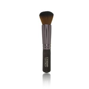 Prestige Skin Loving Minerals™ Powder Brush MBR-115 Powder