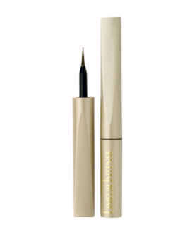 L'Oréal Paris LINEUR INTENSE® Felt Tip Liquid Eyeliner
