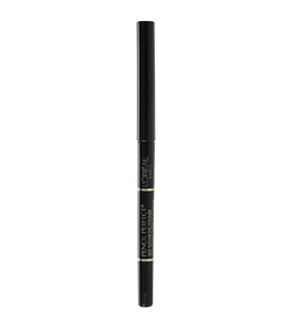 L'Oréal Paris PENCIL PERFECT® Self-Advancing Eyeliner