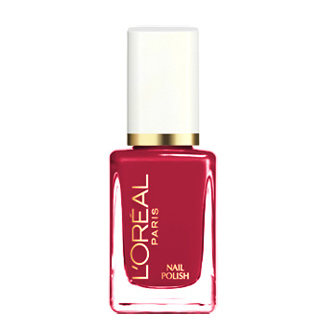 L'Oréal Paris PRO MANICURE Nail Polish