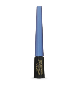 L'Oréal Paris TELESCOPIC® Waterproof Precision Liquid Eyeliner