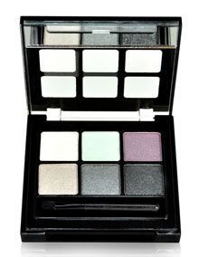 E.l.f. Back To School - Eye Shadow Sets
