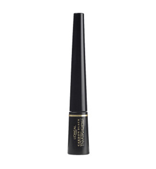 L'Oréal Paris TELESCOPIC® Precision Liquid Eyeliner