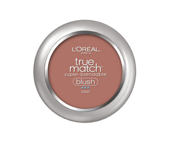 L'Oréal Paris TRUE MATCH™ Blush