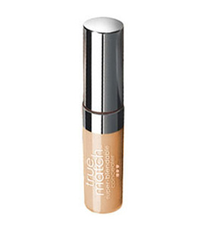 L'Oréal Paris TRUE MATCH™ Super-Blendable Concealer