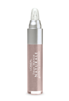 L'Oréal Paris TRUE MATCH NATURALE™ Gentle Lip Conditioner