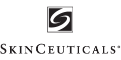 SkinCeuticals