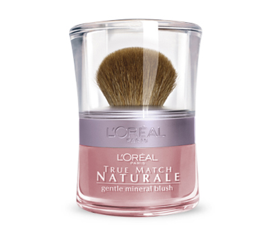L'Oréal Paris TRUE MATCH NATURALE™ Blush