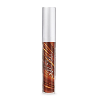 L'Oréal Paris TRUE MATCH NATURALE™ Mineral-Enriched Mascara