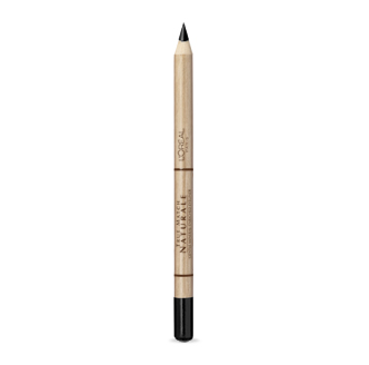 L'Oréal Paris TRUE MATCH NATURALE™ Gentle Mineral-Enriched Eyeliner