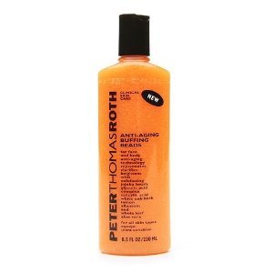 Peter Thomas Roth Anti-Aging Buffing Beads