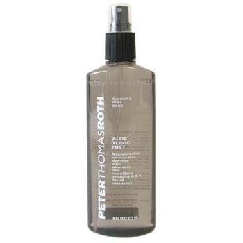 Peter Thomas Roth Aloe Tonic Mist