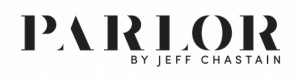 Parlor by Jeff Chastain