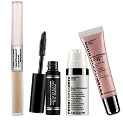 Peter Thomas Roth A WINK & A KISS
