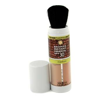 Peter Thomas Roth Bronze Instant Mineral SPF 30