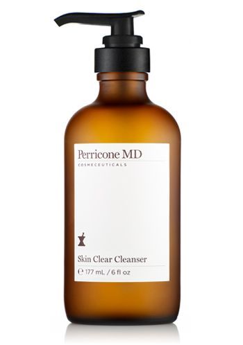 Perricone MD Skin Clear Cleanser