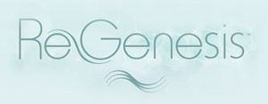 ReGenesis