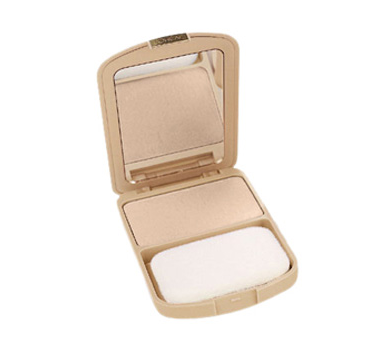 L'Oréal Paris VISIBLE LIFT® Serum Inside Line-Minimizing Powder