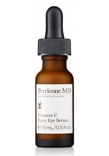 Perricone MD Vitamin C Ester Eye Serum