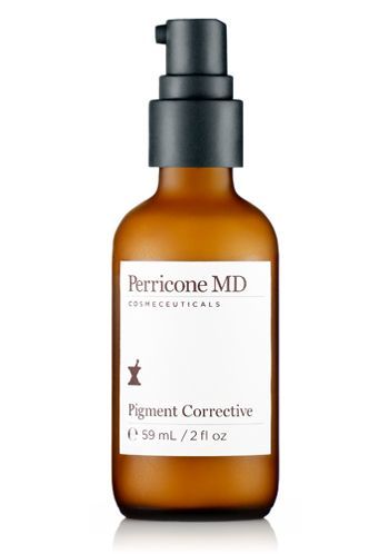 Perricone MD Pigment Corrective Topical
